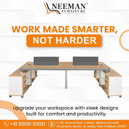 💼 Work smarter, not harder! post image
