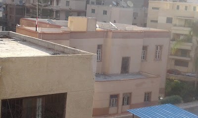 photo of الرمل الثانوية بنات