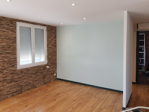 Photo n°21 de VZ Création et Rénovation à Hérimoncourt (Travaux généraux)