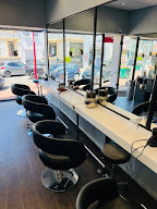 L’art du cheveu à Wimereux