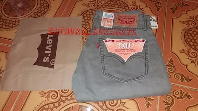 Photos of ZATHURA SURABAYA