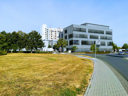 Praxisklinik in Mittelhessen - Thumbnail