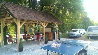 Photos of Rafting klub ''Extreme'' Banja Luka