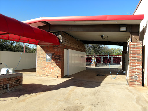 Marlow's Service Center & 24 Hour Towing - Thumbnail