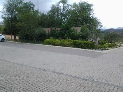 Photos of Church on the Hill