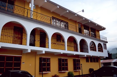 Photos of Hotel S&J Bella Luna, S.A.