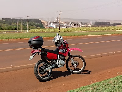 Photos of Tuka's Motos