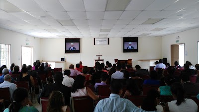 Photos of Salon Testigos de Jehov&aacute; Carpintera