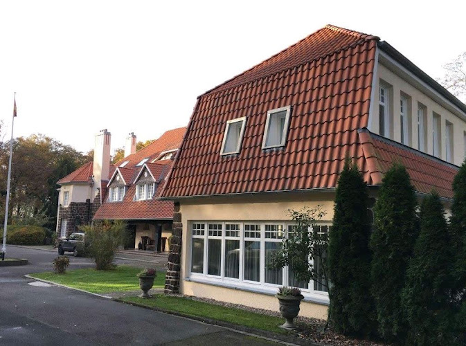 HOLZWERK Zimmerei, Dachdeckerei, Maurer- und Betonbaubetrieb