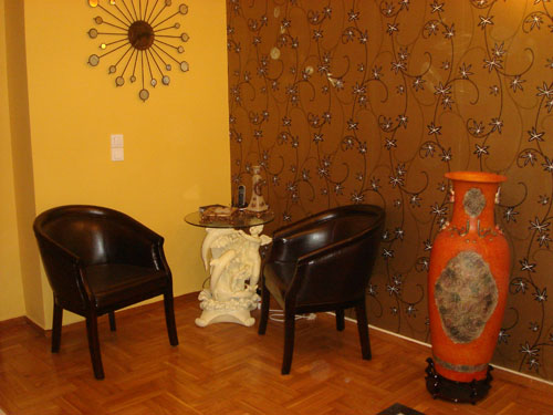 Πλαστικός Χειρουργός Θεσσαλονίκη | Dr. Σωτήριος Τσέπουρας | Αυξητική Στήθους Θεσσαλονίκη | Πλαστική Στήθους | Ρινοπλαστική - Θεσσαλονίκη