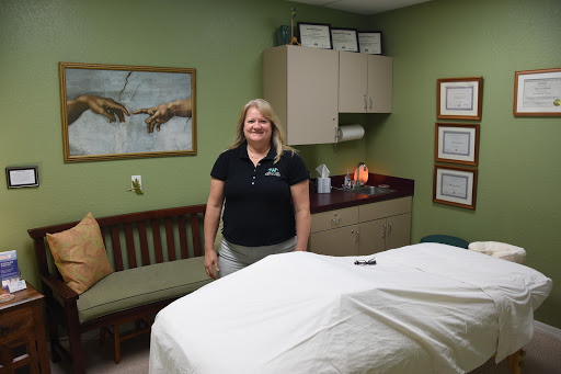 Therapeutic Wellness Center Gallery - United States