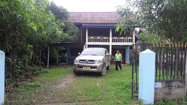 Viajar a https://lh3.googleusercontent.com/p/AF1QipPTdeip55zh3BKfaJQH6vpcfjA65R7CsALZx1Pm=s1600-w600