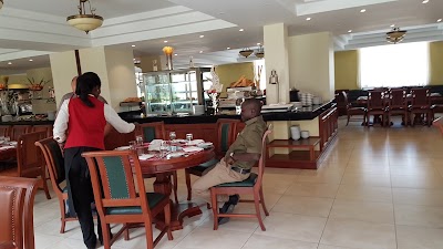 Photos of Sarova Woodlands Hotel & Spa Nakuru