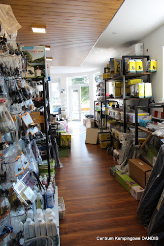 Podwalna 11, 58-200 Dzierżoniów