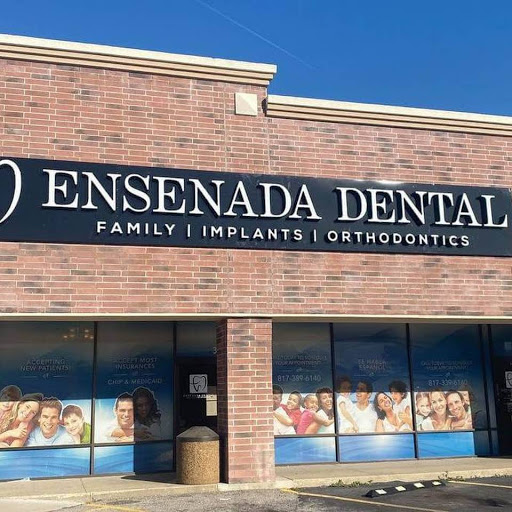 Ensenada Dental