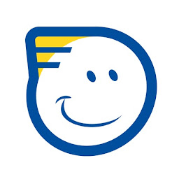 Photo n°5 de Vulco Arcis Pneus Courpière à Courpière (Magasin de pneus)