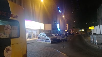 Photos of Bahrain Financing Company