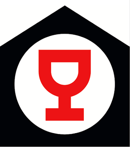 SHED Clapham South by null