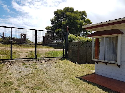 Photos of Caba&ntilde;as Aires Del Sur