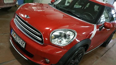 Photos of Diagnostic Car Service VAJ Vancho