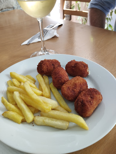 Casa Abrante Tasca - Thumbnail
