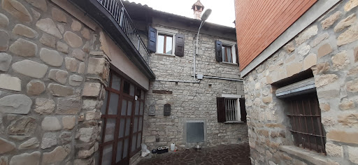 Antica Torre di Bedolete del 1400 Gallery - Italy