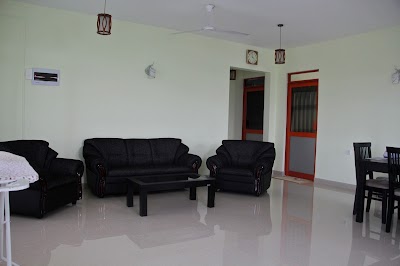 Photos of Wishwa Lake Rest