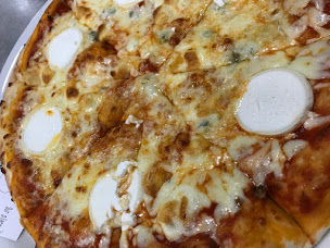 Photo n°4 de Le Country food à Dammartin-en-Goële (Restaurant de tacos)