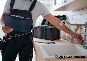 Photo n°14 de JB GROUP à Porto-Vecchio (Fournisseur de matériel d'éclairage scénique)