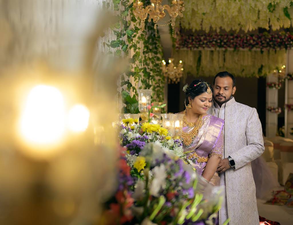 Wed A Photography Wedding Photography