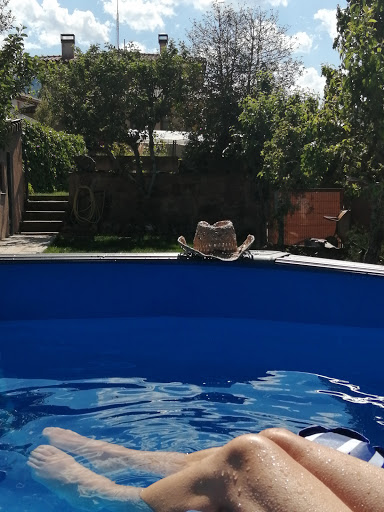 TRES FUENTES, Turismo - Thumbnail