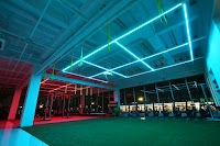 グンゼスポーツ 京都八幡