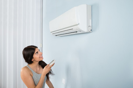 Tecnofar Zamora - Venta e instalación de aire acondicionado en Zamora Calle Florian D`ocampo, 8, 49005 Zamora, España