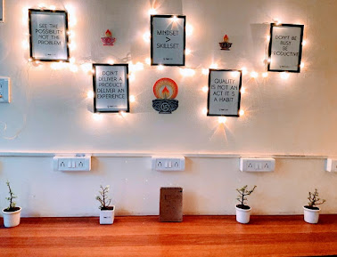 Af1qippte5mdi9ltsbs9kdw7fie7ejsrykqtdxp3ihm6=s378 K No