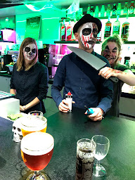 Photo n°20 de Chez clément à Gannat (Banque)