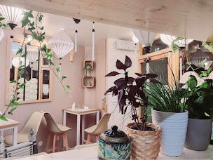 Photo n°24 de Au Cômptoir Tonkin à Toulouse (Restaurant)