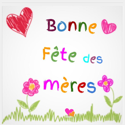 Photo n°9 de Le Churchill à Tours (Bureau de tabac)