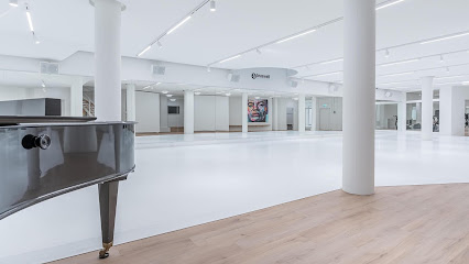 Braswell Arts Center GmbH