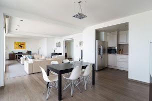 Photo n°8 de CABASSE PEINTURE 🧑‍🎨 à Sainte-Maxime (Carreleur)