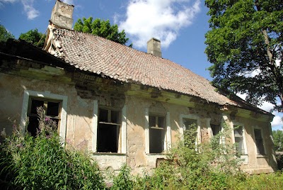 Photos of Joosu m&otilde;is