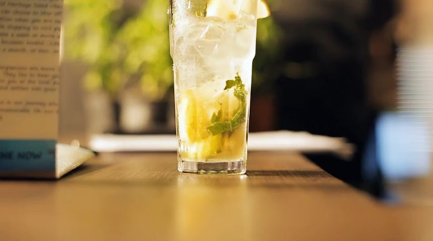 Taban Bar & Hostel Zagreb by null