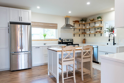 Avatar for BC Carpentry