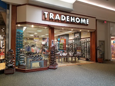 Tradehome Shoes