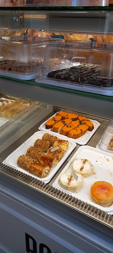 Panadería Carnero y Dulces la Pepa - Thumbnail
