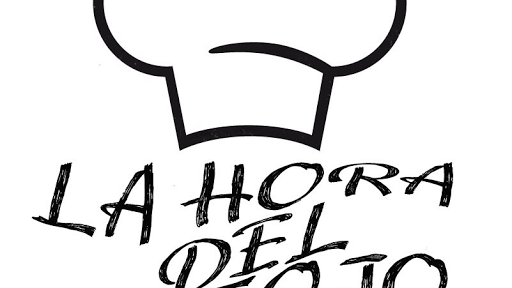 La Hora Del Antojo - Thumbnail