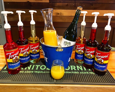 Logan Tavern by null