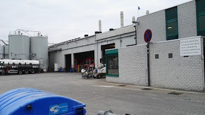 bacon Lav vej Seminar Claessen Tankcleaning Venlo B.V., Gemeente Peel en Maas, Limburg(+31 77 324  1010)