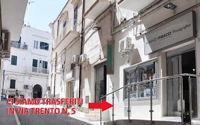 Photos of Paradiso Selvaggio