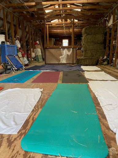 The Permaculture Inn - Thumbnail