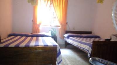 Photos of Didula Holiday Resort